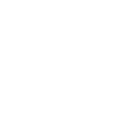 数字资产交易